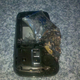 Illustration for article titled A Cellphone Exploded In My Face